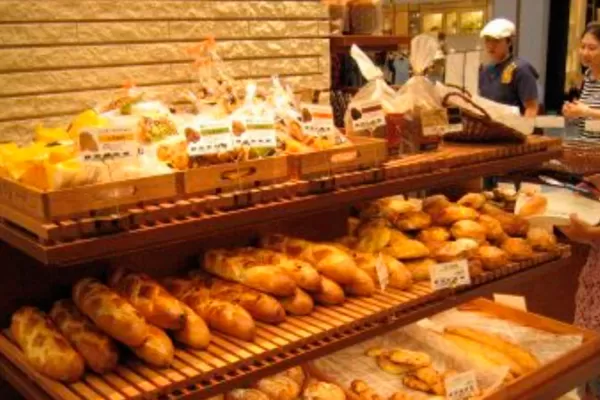 Nuevo aumento: el kilo de pan costará $ 90 a partir de la semana que viene