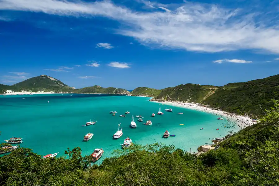 ¡Imperdible!: conocé las nuevas ofertas de LA GACETA Viajes en el Hot Week