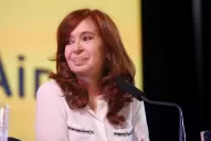 El abogado de Cristina: Ella va a ir, la foto va a estar y Cambiemos va a utilizarla