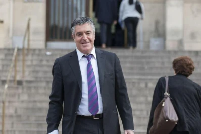 Dalbón: “la gente no come fotos”