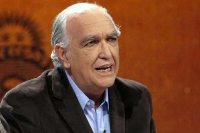 Mensaje claro de la Corte
