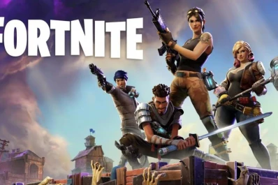 ¿Cuánto se gana en el Fortnite?