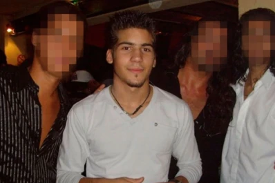 Doble crimen de Olivares y Yadón: el principal acusado dijo que no recuerda nada