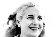 A cien años de su nacimiento: Los libros sobre Eva Perón