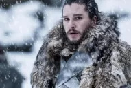 Termina Game of Thrones: ¿qué hacemos ahora?