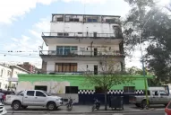 “No habrá marcha atrás con los cambios”