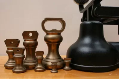 Mañana entra en vigencia la nueva unidad internacional de pesos y medidas