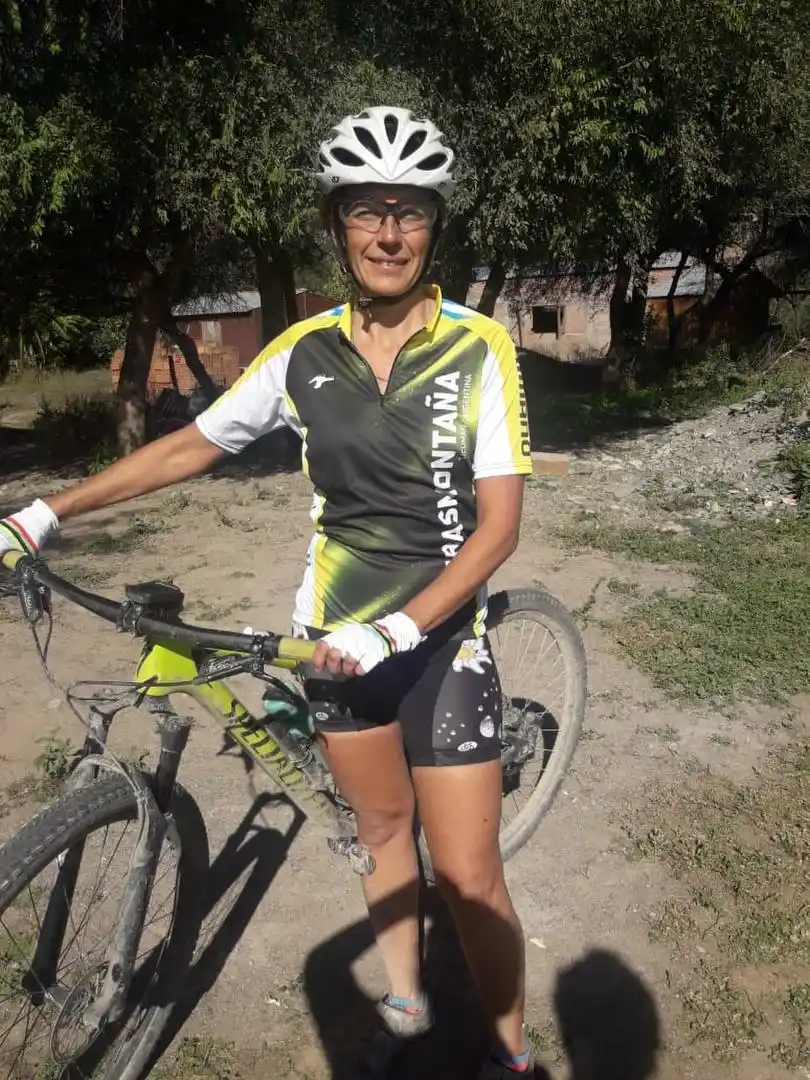 Irán por el primer festejo