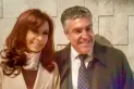 El abogado de Cristina confirmó su presencia hoy en el banquillo