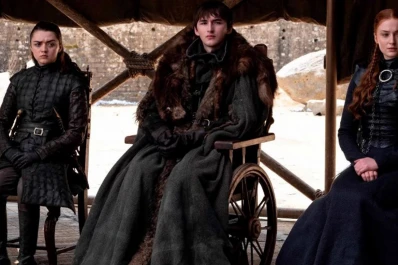 ¡Un 4 para el último capítulo de GOT! El puntaje que le dieron los lectores de LA GACETA