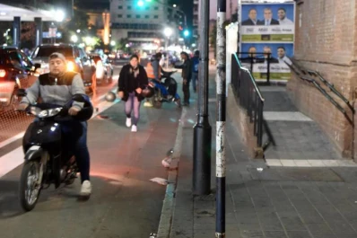 Cinco noticias que tenés que conocer durante la mañana
