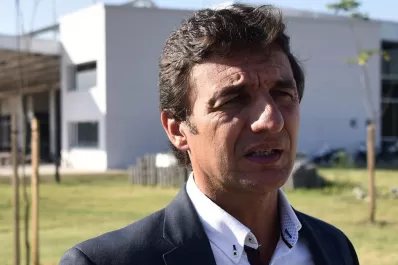En Concepción anuncian subsidios a 5.000 familias