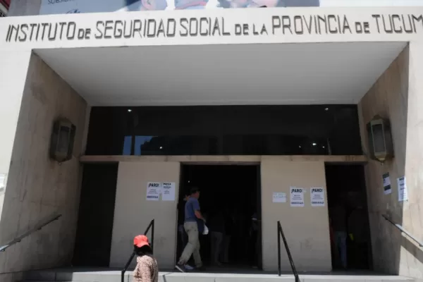 Afiliados al Subsidio de Salud podrán pagar el copago al médico mediante boleta de sueldo