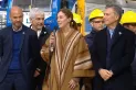 Dietrich no duda: Macri será el candidato a Presidente
