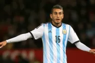 Copa América: Pereyra y Palacios estarían seguros en la nómina que revelará hoy Scaloni 