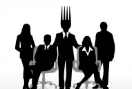 Adelgazar o engordar, el desafío de la campaña