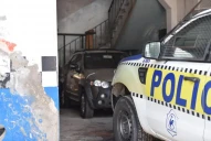 Causa Chequer: pedirán el cese de la preventiva del procurador