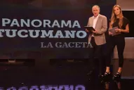 Panorama Tucumano: debaten hoy cuatro candidatos a vicegobernador