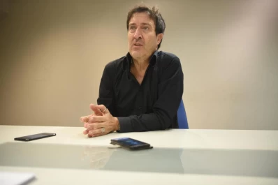 La nueva escuela prepara alumnos para que den nuevas respuestas
