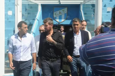 Cuándo juega el decano: ¿sábado o domingo?