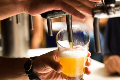 Sondeo de LA GACETA: ¿qué cerveza te gusta más?