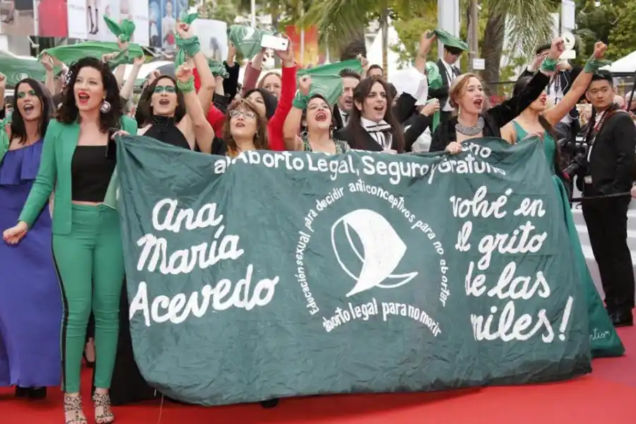 Tarantino pidió que no se revelen claves de la trama de su filme