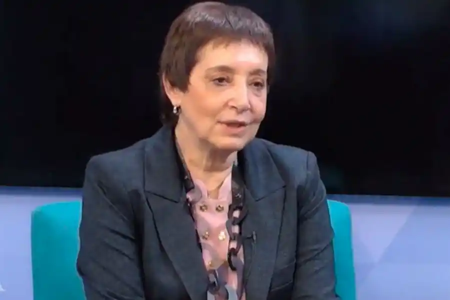 Panorama Tucumano: debaten hoy cuatro candidatos a vicegobernador