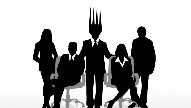 Desafíos a los hábitos alimenticios saludables