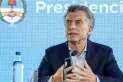 Antes del 9 de Julio, proponen declarar a Macri como persona no grata en la provincia