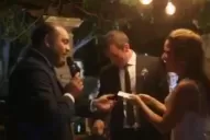 Jueces locales celebraron bodas en Salta, según dos denuncias 