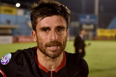 En la despedida de Braña, Estudiantes goleó a Sarmiento de Resistencia