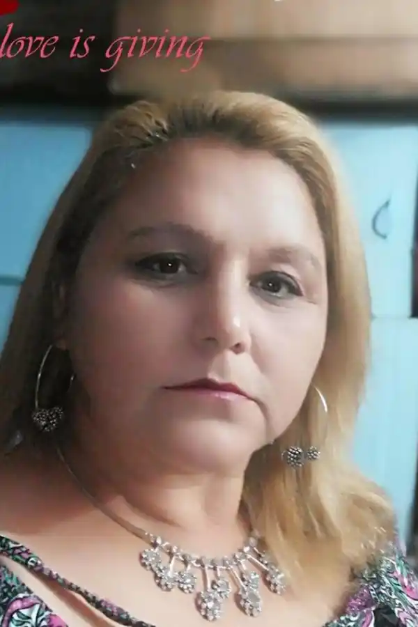 Adelgazar o engordar, el desafío de la campaña