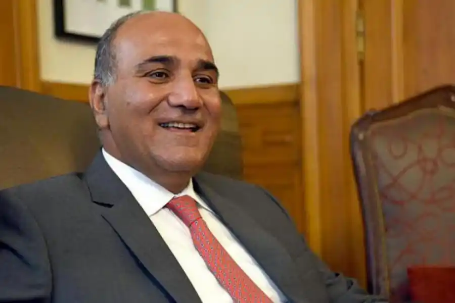 Adelgazar o engordar, el desafío de la campaña