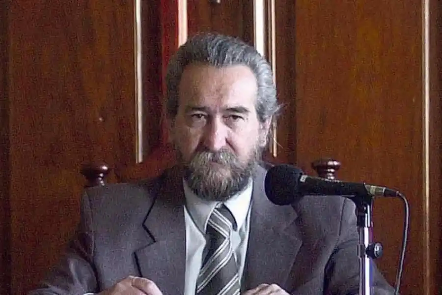 Adelgazar o engordar, el desafío de la campaña