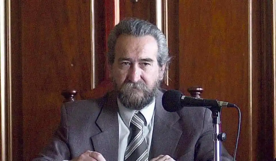 Adelgazar o engordar, el desafío de la campaña