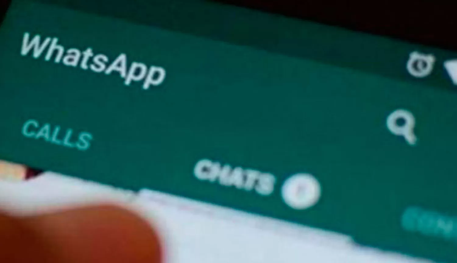 WhatsApp comenzará a mostrar publicidad en 2020