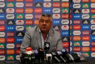 En la próxima Superliga, se eliminarán los promedios para determinar los descensos