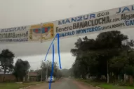 La tormenta de errores electorales no se detiene