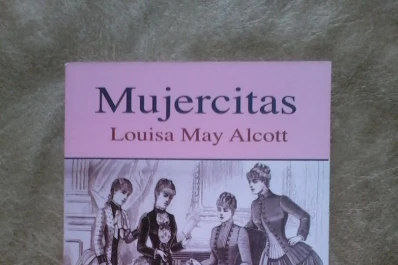 Yo te recomiendo: tres libros para disfrutar