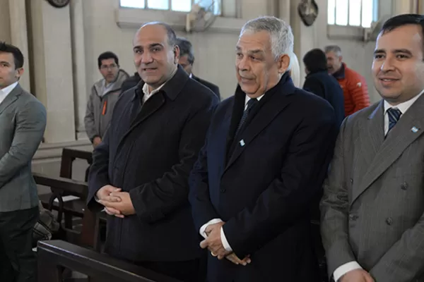 El ingenio Concepción se sostiene por el apoyo de proveedores y empleados
