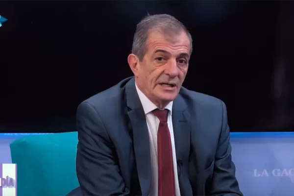 Muchos opositores fueron parte de la Legislatura y no criticaron el Presupuesto