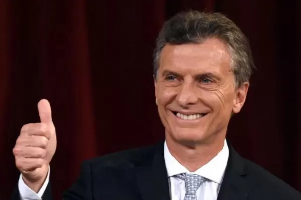 Seleccionan a cinco empresas del NOA para un foro exportador