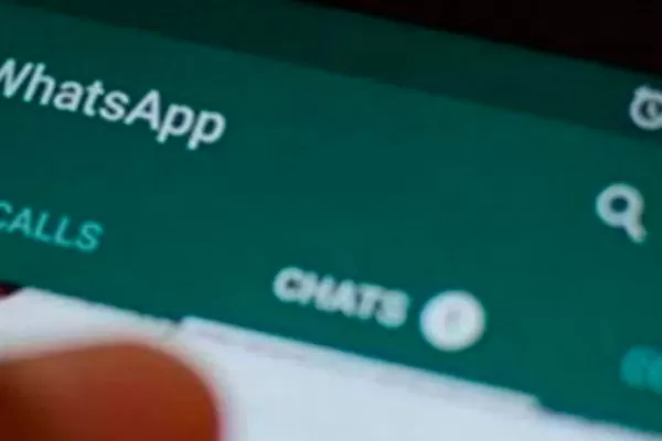 WhatsApp comenzará a mostrar publicidad en 2020