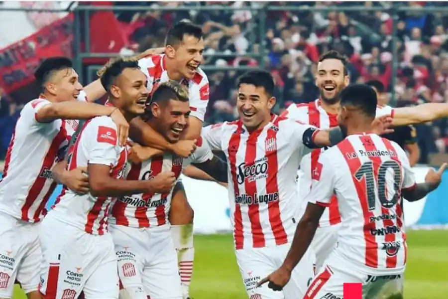 El mensaje de despedida de Caco García a los hinchas de San Martín