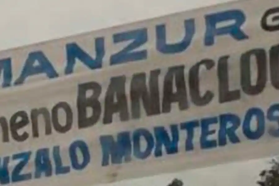 La tormenta de errores electorales no se detiene