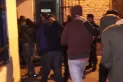 San Miguel del Monte: ya son 13 los policías desplazados por la muerte de cuatro jóvenes