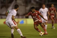 Matías García: “es sólo un ‘hasta luego’”