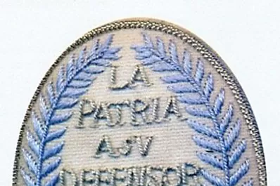 Homenajes incumplidos