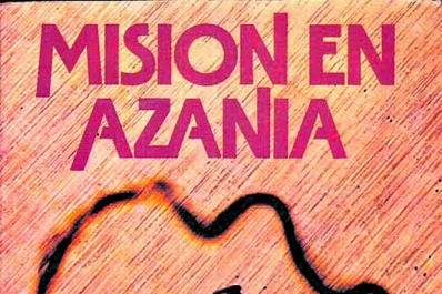 Yo te recomiendo: tres libros para disfrutar