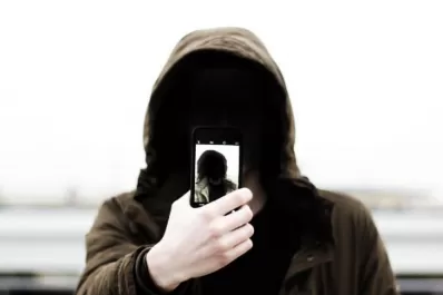 A tener cuidado: se registraron casos de secuestros virtuales